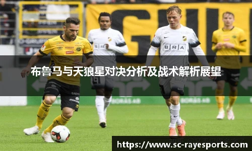 雷竞技